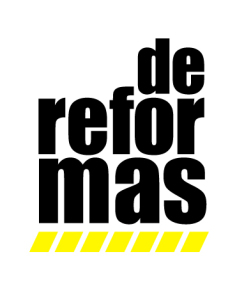 Pensamos en lo que tu quieres..